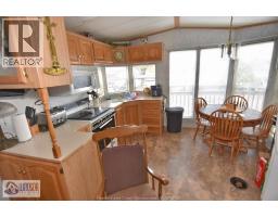 Dining room - 3 Maple Street, Ruthven, ON N0P2G0 Photo 4
