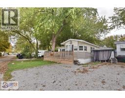 Bedroom - 3 Maple Street, Ruthven, ON N0P2G0 Photo 2