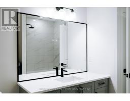 Bedroom 4 - 64 Allister Drive, Middlesex Centre, ON N0L1R0 Photo 3