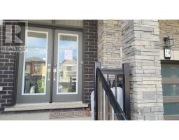 Bedroom 2 - 29 Sundin Drive, Haldimand, ON N3W0H1 Photo 2