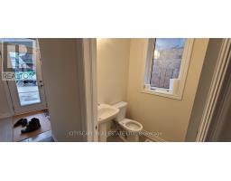 Bedroom 3 - 29 Sundin Drive, Haldimand, ON N3W0H1 Photo 3