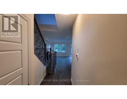 Kitchen - 29 Sundin Drive, Haldimand, ON N3W0H1 Photo 4