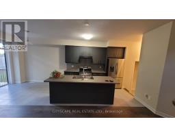 Living room - 29 Sundin Drive, Haldimand, ON N3W0H1 Photo 5