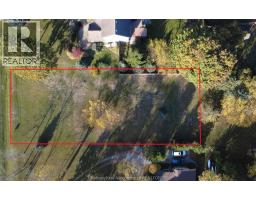 Lot 4 Plan 600 Line, Howard Township, ON N0P1X0 Photo 3