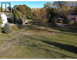 Lot 4 Plan 600 Line, Howard Township, ON N0P1X0 Photo 2
