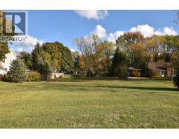 Lot 4 Plan 600 Line, Howard Township, ON N0P1X0 Photo 5