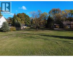 Lot 4 Plan 600 Line, Howard Township, ON N0P1X0 Photo 4