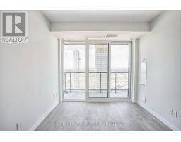 Bedroom 2 - Lph 10 7895 Jane Street, Vaughan, ON L4K0K2 Photo 5