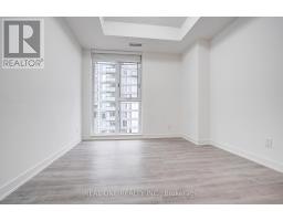 Bedroom 2 - 1319 A 8119 Birchmount Road, Markham, ON L6G0H5 Photo 5