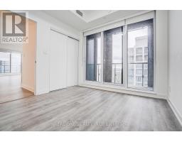 Kitchen - 1319 A 8119 Birchmount Road, Markham, ON L6G0H5 Photo 3