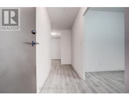 Primary Bedroom - 1319 A 8119 Birchmount Road, Markham, ON L6G0H5 Photo 4