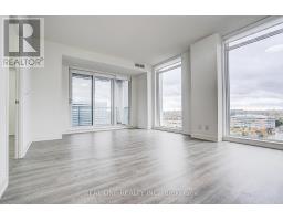 Living room - 1319 A 8119 Birchmount Road, Markham, ON L6G0H5 Photo 2