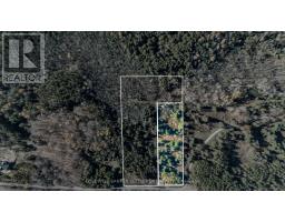 1015 Concession 5 A Road, Lanark Highlands, ON K0G1K0 Photo 2