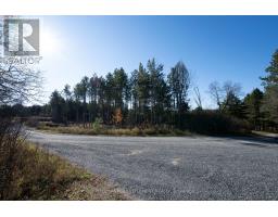 1015 Concession 5 A Road, Lanark Highlands, ON K0G1K0 Photo 4