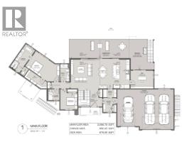 Foyer - 2495 Pinnacle Ridge Drive, West Kelowna, BC V4T0E3 Photo 5