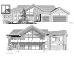 Full bathroom - 2495 Pinnacle Ridge Drive, West Kelowna, BC V4T0E3 Photo 3