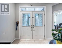 Great room - 202 John Street W, Bradford West Gwillimbury, ON L3Z1J5 Photo 3