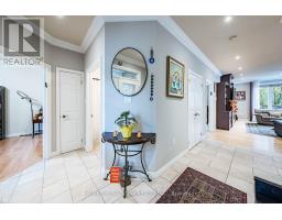 Primary Bedroom - 202 John Street W, Bradford West Gwillimbury, ON L3Z1J5 Photo 4