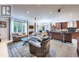 Bedroom 2 - 202 John Street W, Bradford West Gwillimbury, ON L3Z1J5 Photo 5