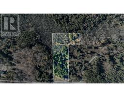 1007 Concession 5 A Road, Lanark Highlands, ON K0G1K0 Photo 3