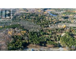 1007 Concession 5 A Road, Lanark Highlands, ON K0G1K0 Photo 4