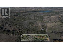 843 Concesson 5 A Road, Lanark Highlands, ON K0G1K0 Photo 2