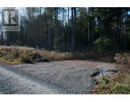843 Concesson 5 A Road, Lanark Highlands, ON K0G1K0 Photo 3