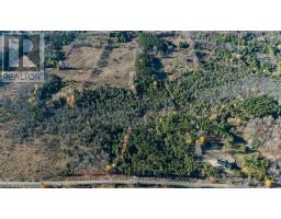 843 Concesson 5 A Road, Lanark Highlands, ON K0G1K0 Photo 4