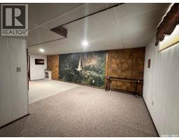 4pc Bathroom - 240 8th Avenue Nw, Swift Current, SK S9H0Z8 Photo 3