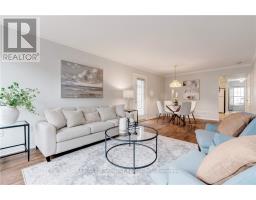 Recreational, Games room - 6 Village Drive, West Lincoln, ON L0R2A0 Photo 4