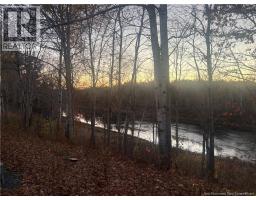 Kitchen - 97 Hambrook Point Rd, Renous, NB E9E2P1 Photo 5