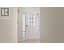 54 Tozer Crescent, Ajax, ON L1T5A1 Photo 4