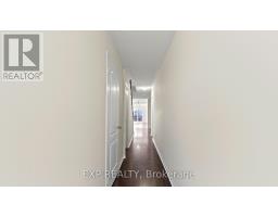 54 Tozer Crescent, Ajax, ON L1T5A1 Photo 5