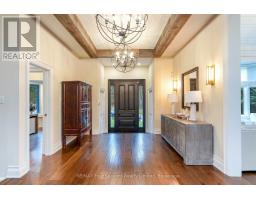 149 Aspen Way, Blue Mountains, ON L9Y0S7 Photo 4