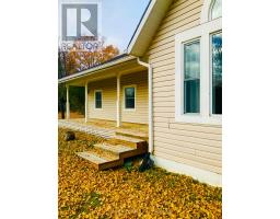 Family room - 20 Cape Hurd Road E, Northern Bruce Peninsula, ON N0H2R0 Photo 3
