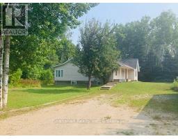 Workshop - 20 Cape Hurd Road E, Northern Bruce Peninsula, ON N0H2R0 Photo 4