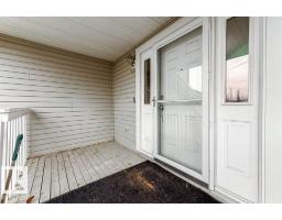 Dining room - 6 Lansing, Spruce Grove, AB T7X4K3 Photo 2