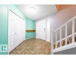 Family room - 6 Lansing, Spruce Grove, AB T7X4K3 Photo 4