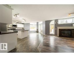 Primary Bedroom - 6 Lansing, Spruce Grove, AB T7X4K3 Photo 5