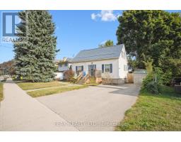 Recreational, Games room - 145 Bridgeport Road E, Waterloo, ON N2J2K3 Photo 2