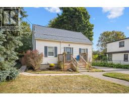 Utility room - 145 Bridgeport Road E, Waterloo, ON N2J2K3 Photo 3