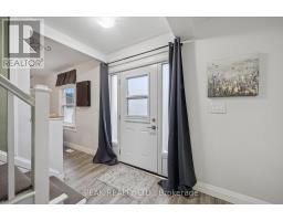 Kitchen - 145 Bridgeport Road E, Waterloo, ON N2J2K3 Photo 5