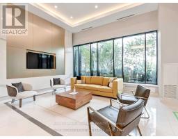 Primary Bedroom - 603 65 Watergarden Drive, Mississauga, ON L5R0G9 Photo 4