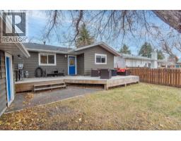 Bedroom - 34 Wright Avenue, Red Deer, AB T4N5X2 Photo 3