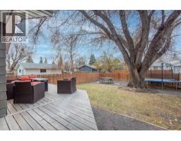 Primary Bedroom - 34 Wright Avenue, Red Deer, AB T4N5X2 Photo 5