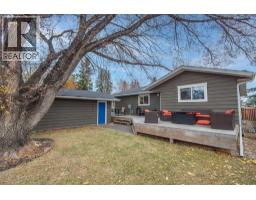 Bedroom - 34 Wright Avenue, Red Deer, AB T4N5X2 Photo 4