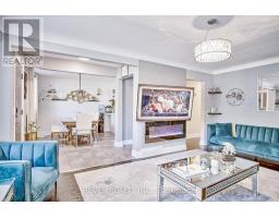 Primary Bedroom - 8060 Beaverdams Road N, Niagara Falls, ON L2H1R8 Photo 4