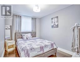 Bedroom 2 - 8060 Beaverdams Road N, Niagara Falls, ON L2H1R8 Photo 5