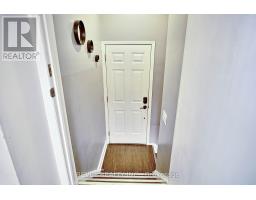 Dining room - 8060 Beaverdams Road N, Niagara Falls, ON L2H1R8 Photo 2