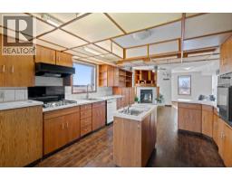 Primary Bedroom - 20203 Twp Rd 460, Rural Camrose County, AB T4V5E7 Photo 5